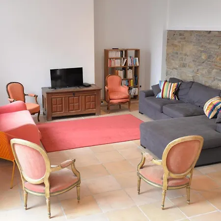 Welcome To Paradise! In Breathtaking Scenery Villers-la-Ville